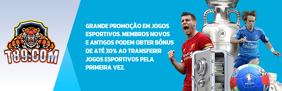 sites de apostas de jogos de futebol em alagoas